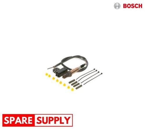 Lambda sensor for toyota - sensor,