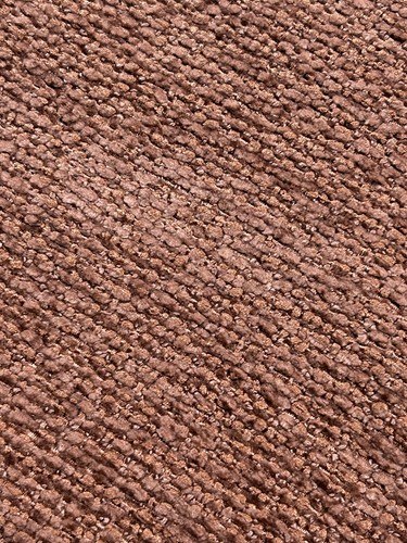 Ashley manor rust boucle - manor,