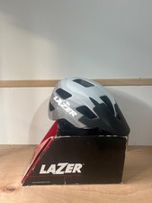 Lazer Chiru Helmet