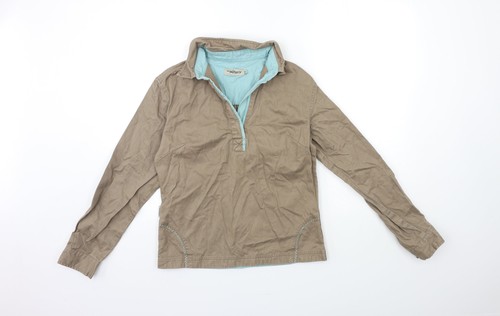 Tayberry womens brown basic - tayberry,
