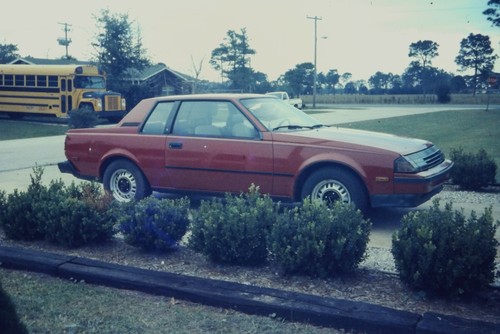 C1980 35mm slide - 35mm,