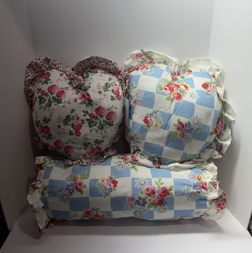 Cath kidston london - kidston, of