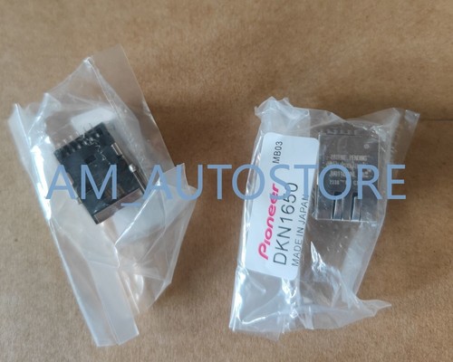 2pcs for cdj 900 cdj2000 - ,