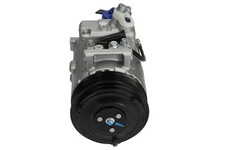Compressor air conditioning - compressor,