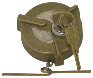 Fuel cap locking 2india - cap,