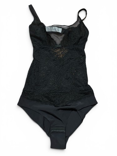 Triumph amourette spotlight - triumph,