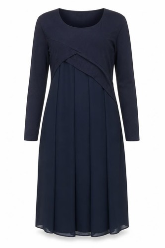 Womens peruzzi size shift - womens,