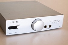 Myryad z40 headphone amplifier - myryad,