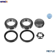 WHEEL BEARING KIT 11-14 033