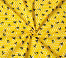 Crafts Fabrics 100% Cotton