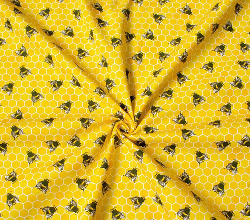 Crafts fabrics 100 cotton - crafts,
