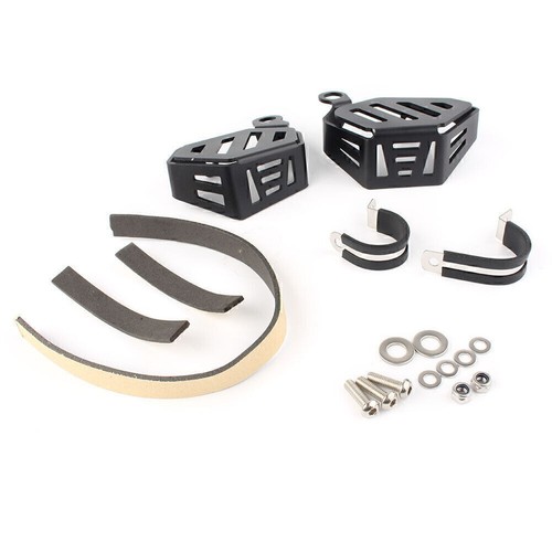 Brake clutch fluid reservoir - brake,