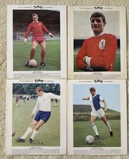 60s vintage collectable typhoo