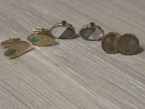 388 pairs of vintage - -,