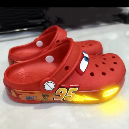 Disney cars lightning mcqueen - disney,