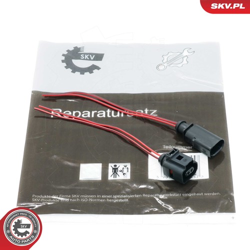 Fits skv germany - ✅fits,