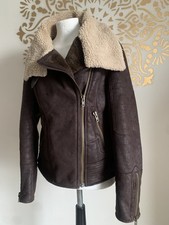 NEXT Vintage Fitted Aviator