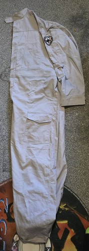 Wampa wear star - wampa, wars