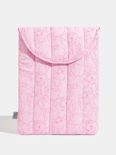Skinnydip pink disney the - disney,