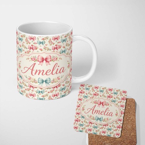 11oz tea coffee mug - coffee,