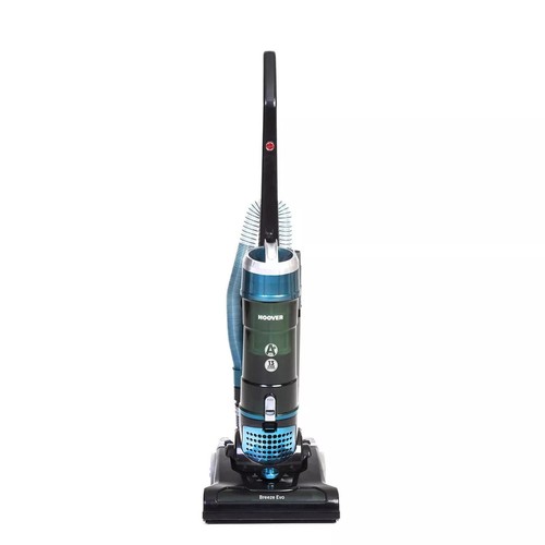 Hoover upright vacuum cleaner - upright,
