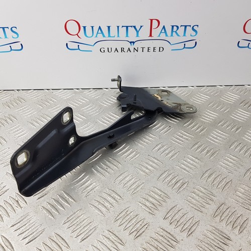Renault megane bonnet hood - renault,