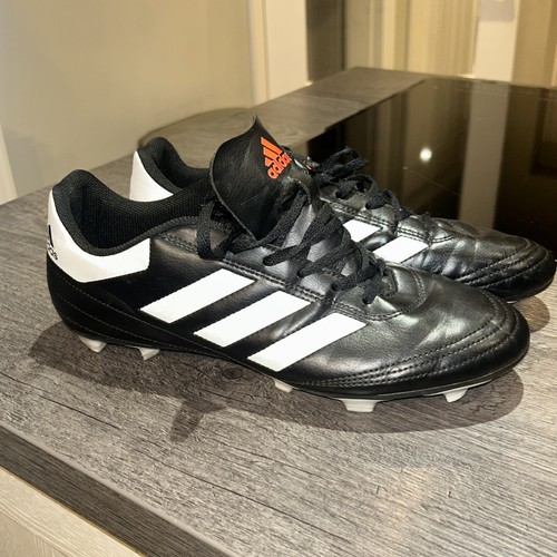 Men football boots - men’s,