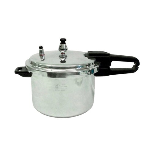Bene casa polished aluminum - bene,