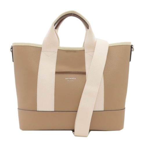 Select bag and chouette 2way - bag,