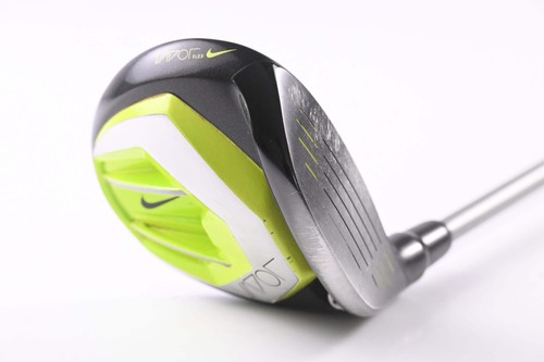 Nike vapor flex wood - wood, 15