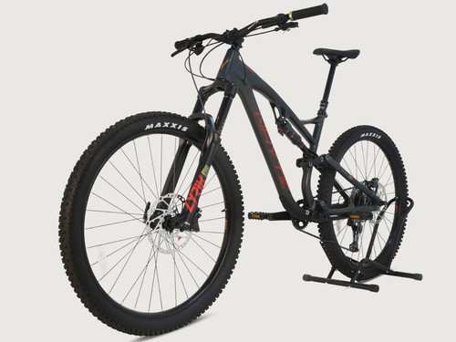 Whyte 160 v1 full - t-160,