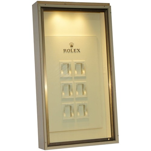 Original rolex - of, 3