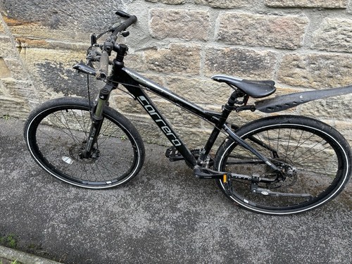 Carrera vengeance mountain - vengeance,
