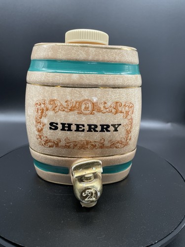 Vintage royal victoria wade - victoria,