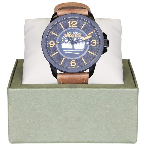 Timberland edgemount analogue - timberland,