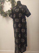Bitte Kai Rand Dress Size S