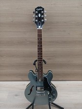 Epiphone 330 Electric Guitar