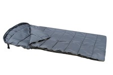 Abode Lightweight 3 Season