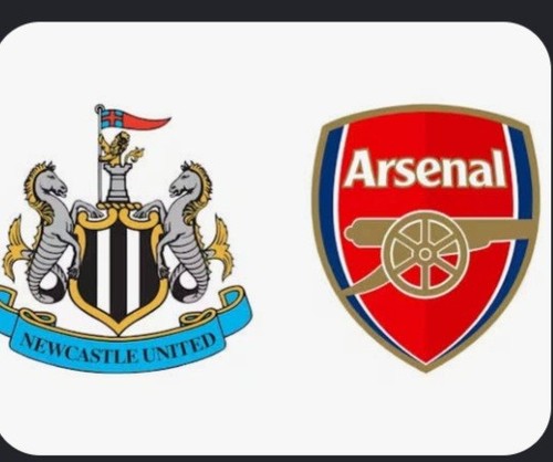 2026 newcastle united - 2026-27, v