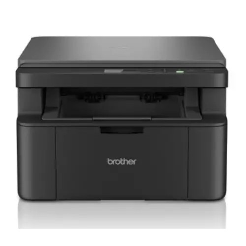 Brother dcpl1640wzu1 laser - brother, dcpl1640wzu1,