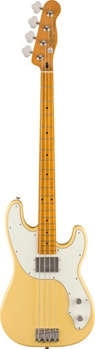 Squier fsr classic vibe - squier,