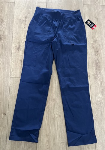Dickies unisex medical - ,