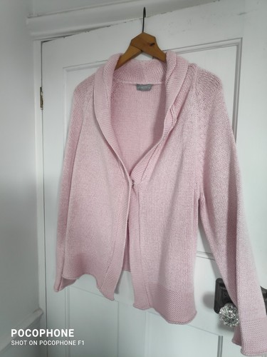 Marks spencer per - marks&spencer, una