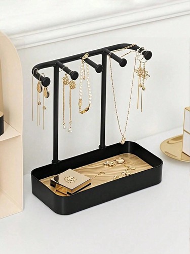 Elegant jewelry display stand - elegant,