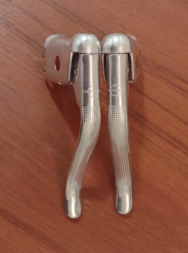 Vintage bike dia compe brake - vintage,