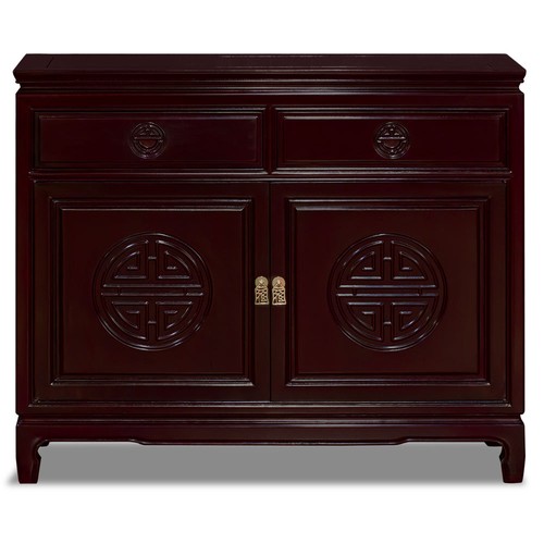 Seller dark cherry - us,