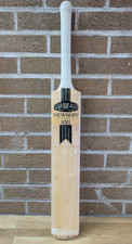Newbery uzi r100 handmade - c6+,