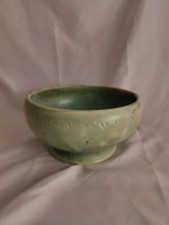 Large Signed Early Moorcroft