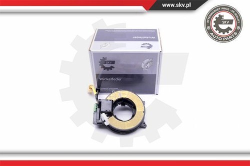 Clockspring airbag esen skv - clockspring,,
