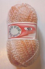 Woolcraft cotton candy - woolcraft,